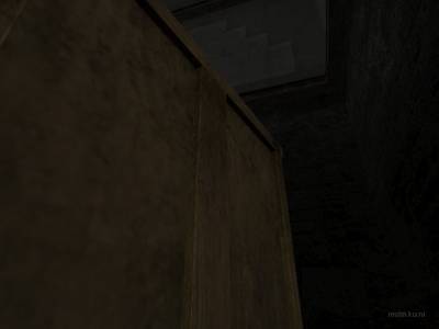 bhop_myztek_feedback_v4 thumb 8