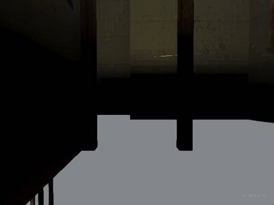 bhop_myztek_feedback_v4 thumb 54