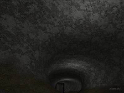 bhop_myztek_feedback_v4 thumb 13