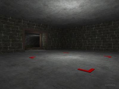 bhop_myztek_feedback_v4 thumb 26
