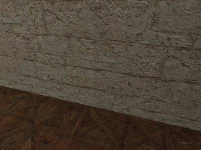 bhop_myztek_feedback_v4 thumb 51