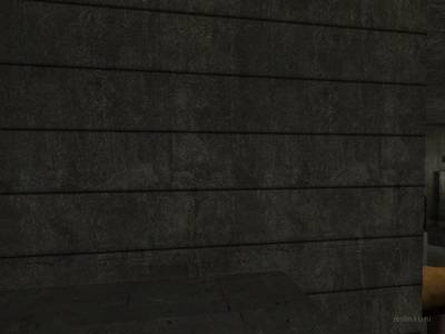 bhop_myztek_feedback_v4 thumb 15
