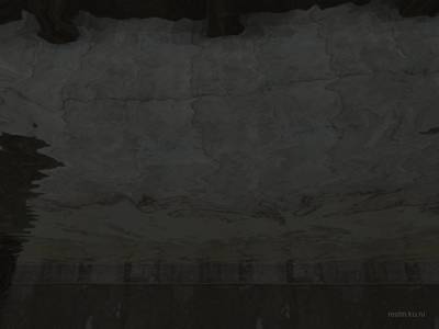 bhop_myztek_feedback_v4 thumb 34