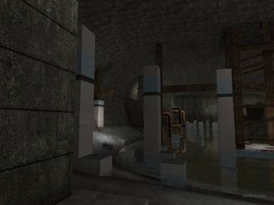 bhop_myztek_feedback_v4 thumb 12