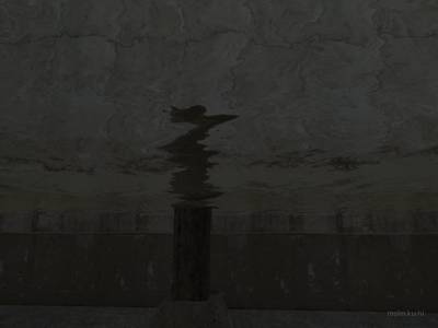 bhop_myztek_feedback_v4 thumb 48