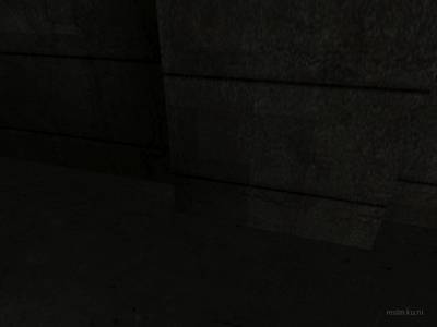 bhop_myztek_feedback_v4 thumb 17