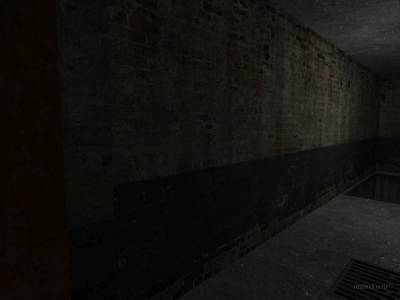 bhop_myztek_feedback_v4 thumb 29