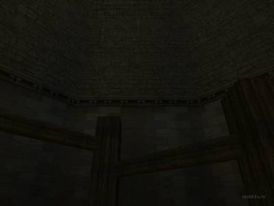 bhop_myztek_feedback_v4 thumb 50