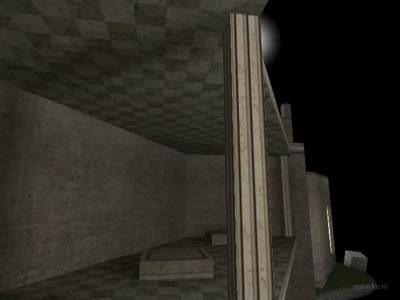 bhop_myztek_feedback_v4 thumb 31
