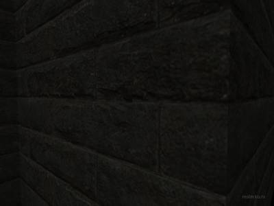 bhop_myztek_feedback_v4 thumb 46