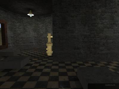bhop_myztek_feedback_v4 thumb 37