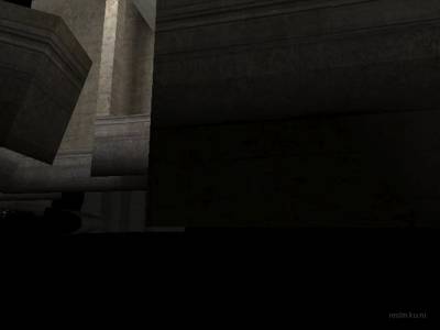 bhop_myztek_feedback_v4 thumb 42
