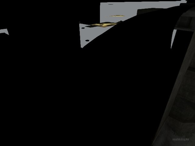 bhop_myztek_playtest_v8 for css screenshot