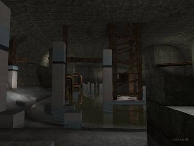 bhop_myztek_playtest_v8 thumb 32