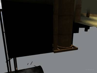 bhop_myztek_playtest_v8 thumb 27