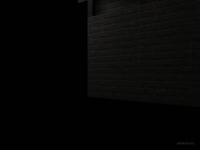 bhop_myztek_playtest_v8 thumb 25