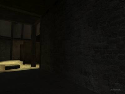 bhop_myztek_playtest_v8 thumb 15
