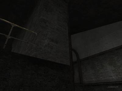 bhop_myztek_playtest_v8 thumb 19