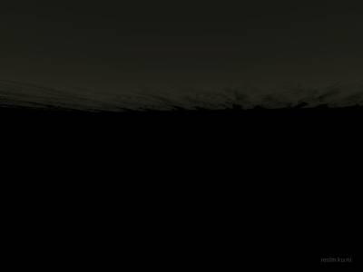 bhop_myztek_playtest_v8 thumb 21