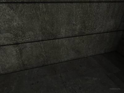 bhop_myztek_playtest_v8 thumb 33
