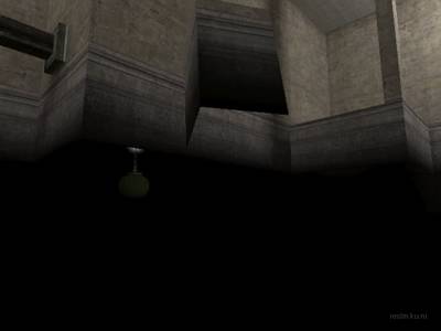 bhop_myztek_playtest_v8 thumb 5