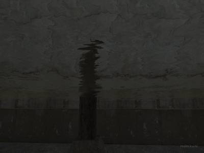 bhop_myztek_playtest_v8 thumb 41