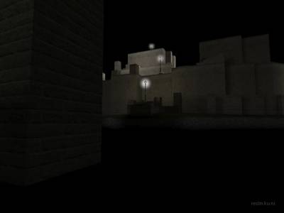 bhop_myztek_playtest_v8 thumb 29