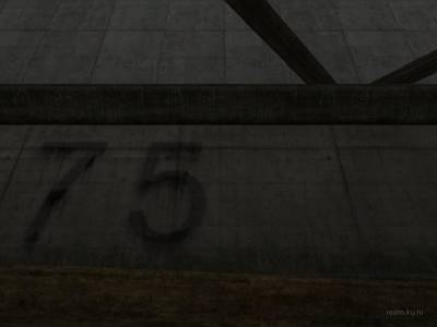 bhop_myztek_playtest_v8 thumb 13