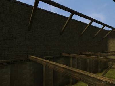 bhop_myztek_playtest_v8 thumb 14