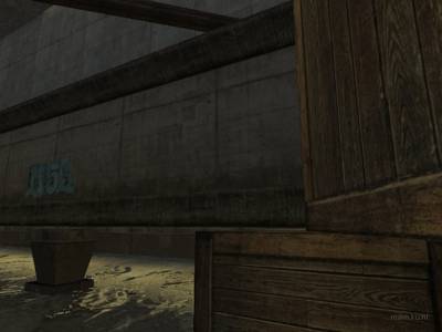 bhop_myztek_playtest_v8 thumb 31