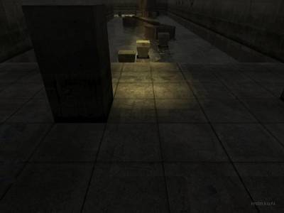 bhop_myztek_playtest_v8 thumb 16