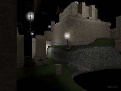 bhop_myztek_playtest_v8 thumb 24