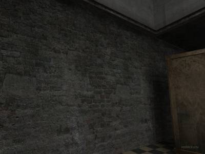 bhop_myztek_playtest_v8 thumb 35