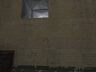 bhop_myztek_playtest_v8 thumb 43