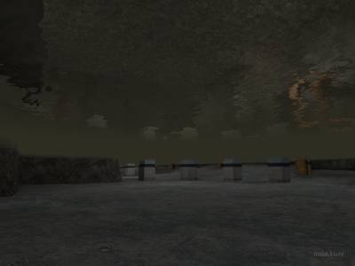 bhop_myztek_playtest_v8 thumb 9