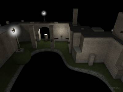 bhop_myztek_playtest_v8 thumb 17