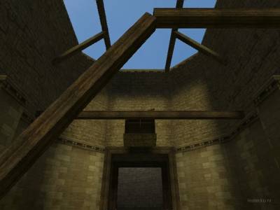 bhop_myztek_playtest_v8 thumb 49