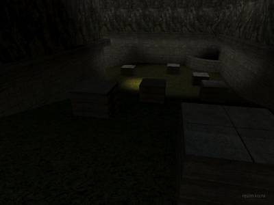 bhop_myztek_playtest_v8 thumb 40