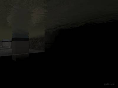 bhop_myztek_playtest_v8 thumb 4