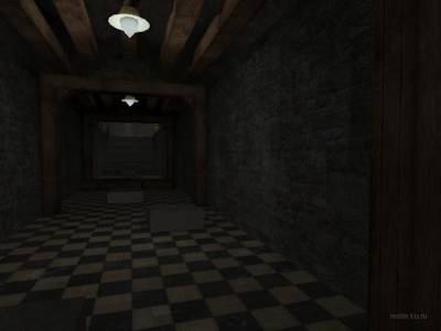 bhop_myztek_playtest_v8 thumb 28