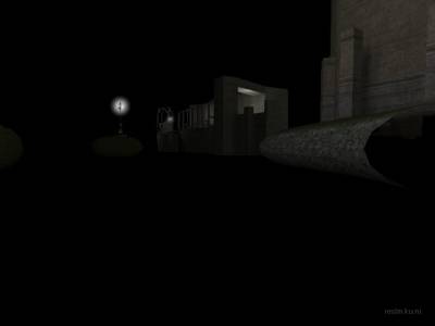 bhop_myztek_playtest_v8 thumb 18
