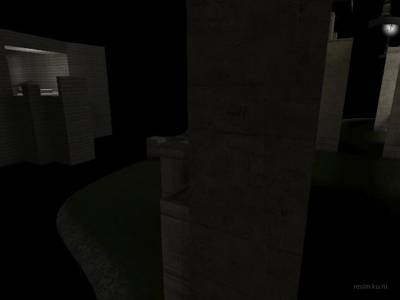bhop_myztek_playtest_v8 thumb 8