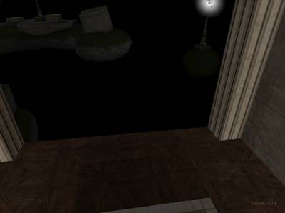 bhop_myztek_playtest_v8 thumb 30