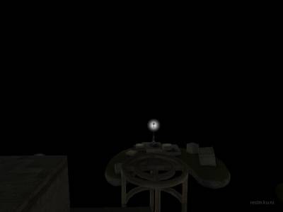 bhop_myztek_playtest_v8 thumb 34
