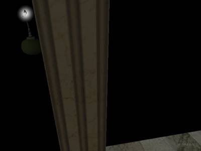 bhop_myztek_playtest_v8 thumb 47