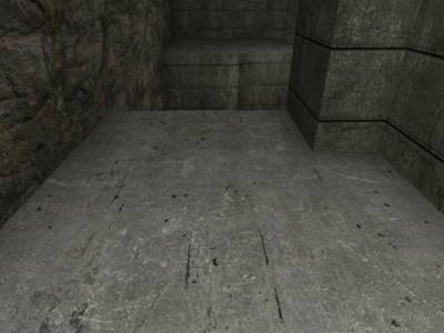 bhop_myztek_playtest_v8 thumb 50