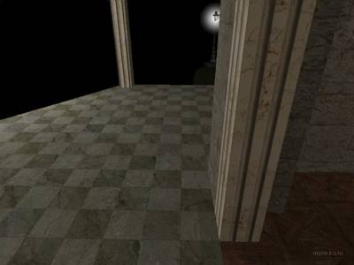 bhop_myztek_playtest_v8 thumb 2