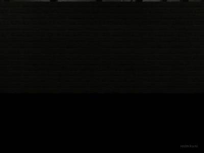 bhop_myztek_playtest_v8 thumb 38