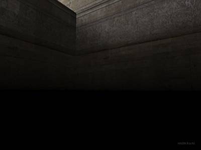 bhop_myztek_playtest_v8 thumb 46