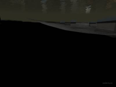 bhop_myztek_playtest_v8 thumb 39